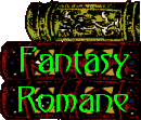 Zur Fantasy-Romane Bibliothek