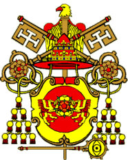 Wappen der ''Ordnung Drl''