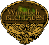 Wurmloch Buchladen