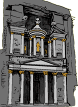 Zur�ck zur Tempelseite