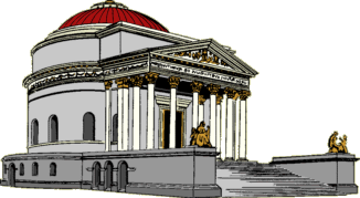 Zur�ck zur Tempelseite