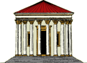 Zur�ck zur Tempelseite