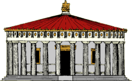 Zur�ck zur Tempelseite