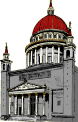 Zur�ck zur Tempelseite