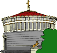 Zur�ck zur Tempelseite