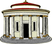 Zur�ck zur Tempelseite