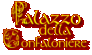 In den Palazzo della Gonfaloniere